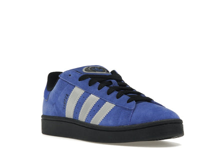 adidas Campus 00s Lucid Blue