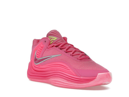 Nike Giannis Freak 7 Live Wire