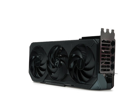 NVIDIA GIGABYTE GeForce RTX 5090 GAMING OC 32G GDDR7 Graphics Card GV-N5090GAMING OC-32GD Black