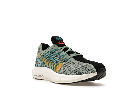Nike Pegasus Turbo Next Nature 5 Borough Tour