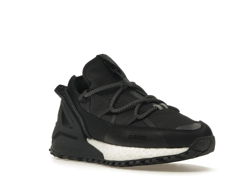 adidas ZX 2K Boost Utility Gore-Tex Carbon