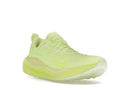 Nike ReactX Infinity Run 4 Volt