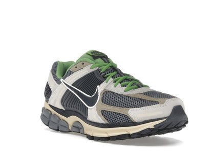 Nike Zoom Vomero 5 Pale Ivory Chlorophyll