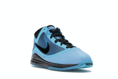Nike LeBron 7 All-Star (2020) (PS)