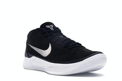 Nike Kobe A.D. Mid TB Black