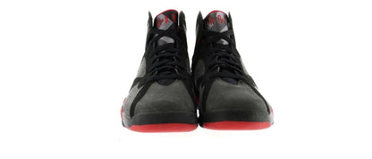 Jordan 7 Retro DMP Raptors (NE-YO Charity Auction)