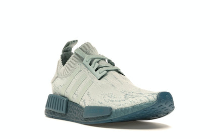 adidas NMD R1 Sea Crystal (Women's)