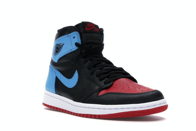 Jordan 1 Retro High NC to Chi (Women's)