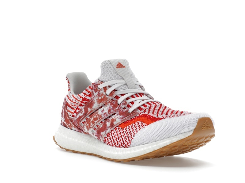 adidas Ultra Boost 5.0 DNA Nature Lab (Women's)