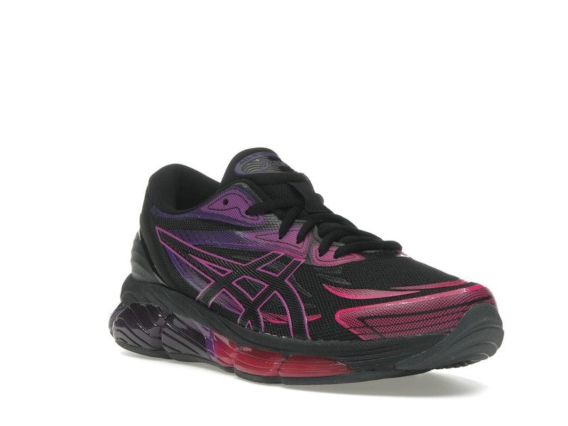 ASICS Gel-Quantum 360 VIII Black Pink Glo
