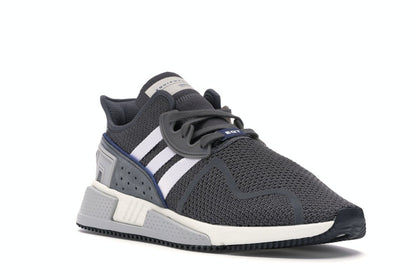 adidas EQT Cushion Adv Grey