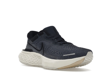 Nike ZoomX Invincible Run Flyknit Thunder Blue