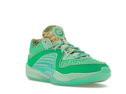 Nike KD 16 NRG Wanda