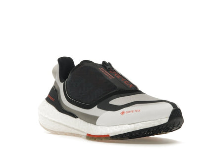 adidas Ultra Boost 22 Gore-Tex Dash Grey Impact Orange