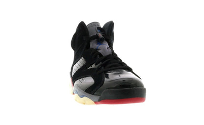 Jordan 6 Retro Pistons