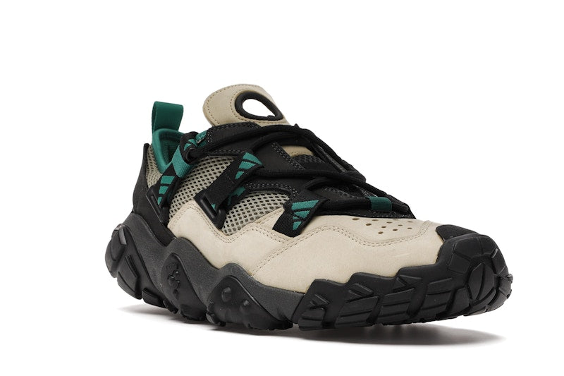 adidas FYW XTA Sand Sub Green