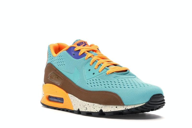 Nike Air Max 90 EM Beaches of Rio