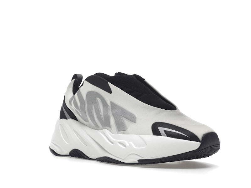 adidas Yeezy Boost 700 MNVN Laceless Analog