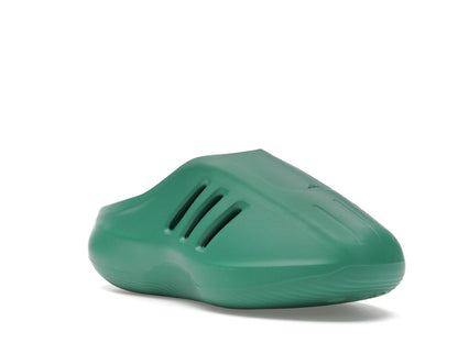 adidas adiFOM IIInfinity Mule Court Green