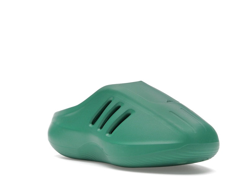 adidas adiFOM IIInfinity Mule Court Green