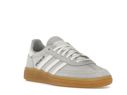 adidas Handball Spezial Grey Off White (Women's)