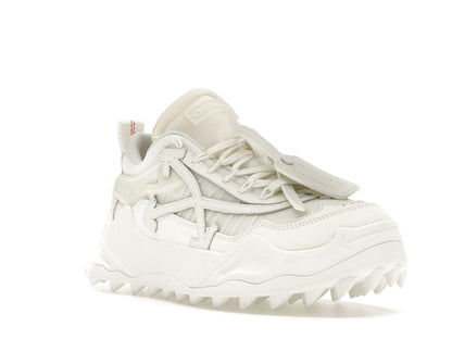 OFF-WHITE Odsy-1000 White