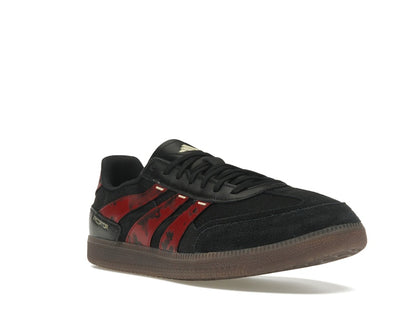 adidas Predator 24 Low Freestyle Chinese New Year