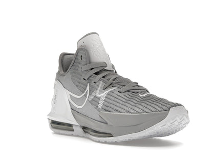 Nike LeBron Witness 6 TB Wolf Grey
