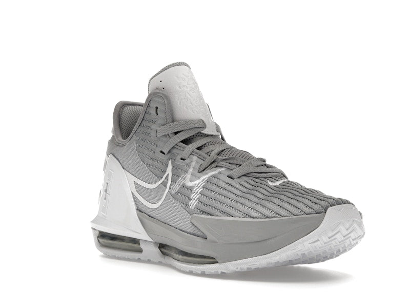 Nike LeBron Witness 6 TB Wolf Grey
