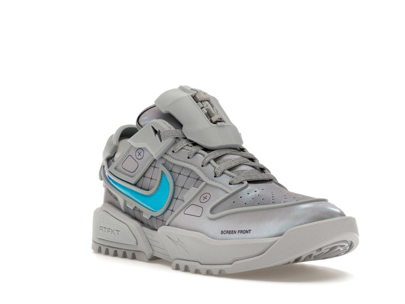 Nike Dunk Genesis Low RTFKT OG (Edition of 6841)