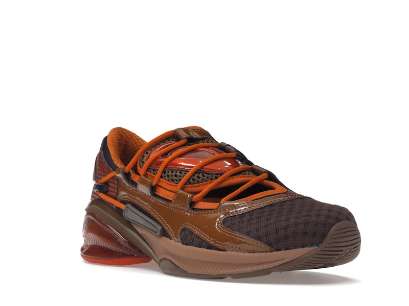 ASICS Gel-Aurania Kiko Kostadinov Coffee (Women's)