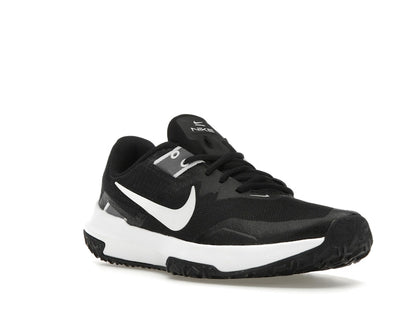 Nike Varsity Compete TR 3 Black
