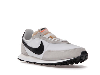 Nike Waffle Trainer 2 White Black