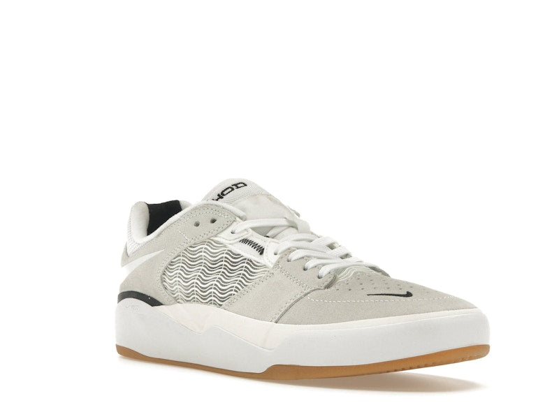 Nike SB Ishod Wair Summit White Black