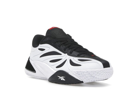 Reebok Angel Reese 1 Receipts Ready