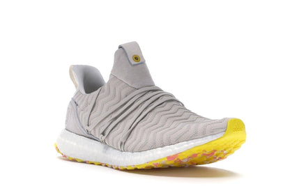 adidas Ultra Boost A Kind Of Guise