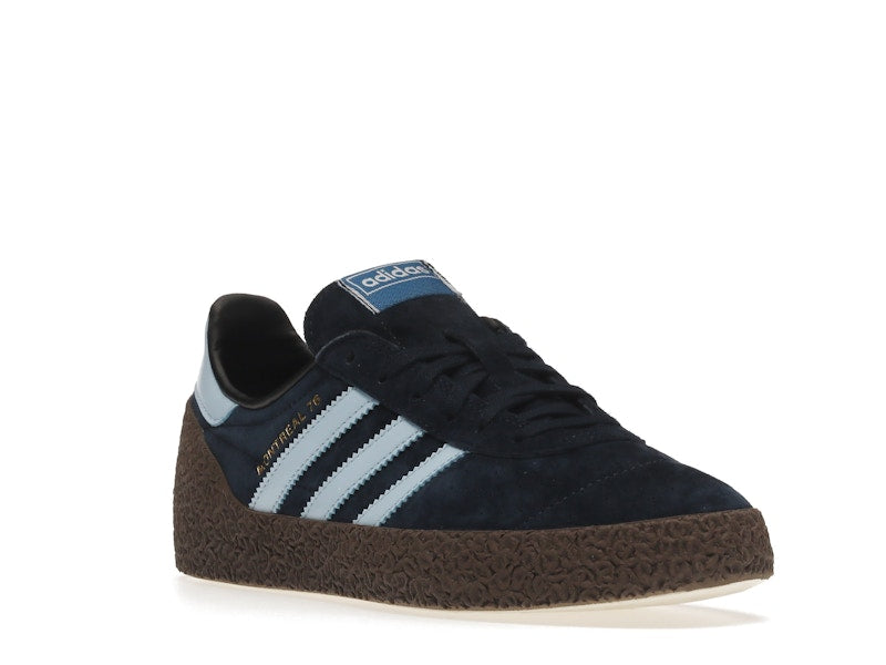 adidas Montreal 76 Collegiate Navy