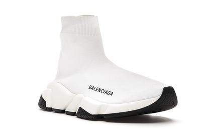 Balenciaga Speed Trainer White 2019 (Women's)