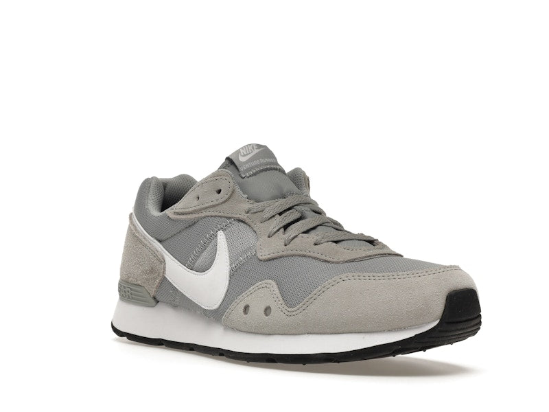 Nike Venture Runner Light Solar Flare Heather