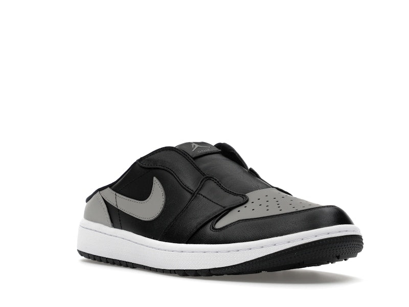 Jordan 1 Mule Golf Shadow