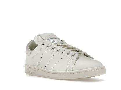 adidas Stan Smith Recon Off White