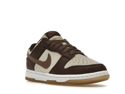 Nike Dunk Low Plum Eclipse (Women's)