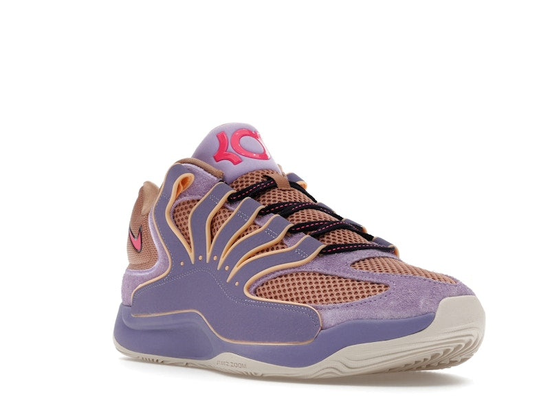 Nike KD 18 B.A.D.
