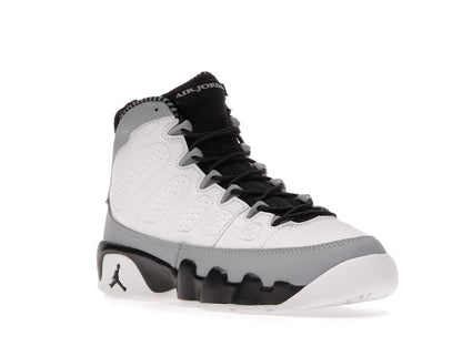 Jordan 9 Retro Barons (GS)