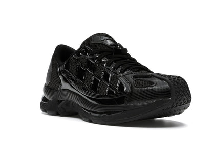 ASICS Gel-Kiril Kiko Kostadinov Black