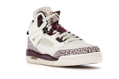 Jordan Spizike Bordeaux (GS)