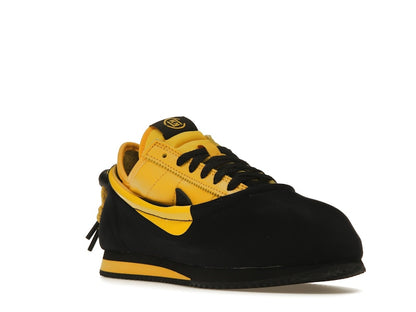 Nike Cortez SP CLOT CLOTEZ Bruce Lee