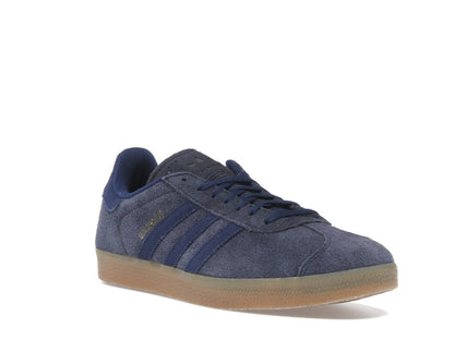 adidas Gazelle Legend Ink Gum