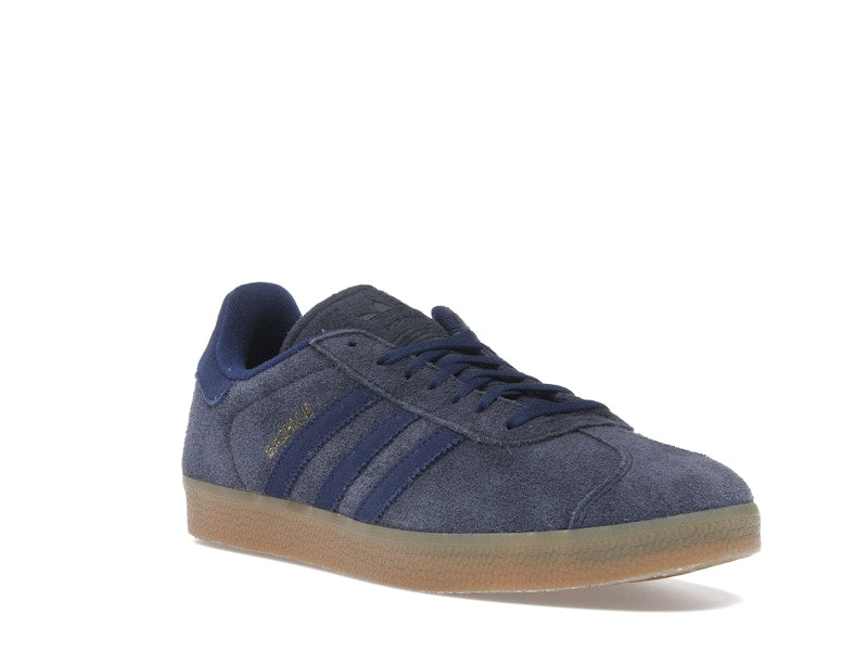 adidas Gazelle Legend Ink Gum