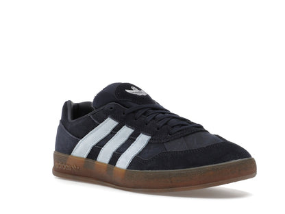 adidas Aloha Super Legend Ink Clear Sky Gum